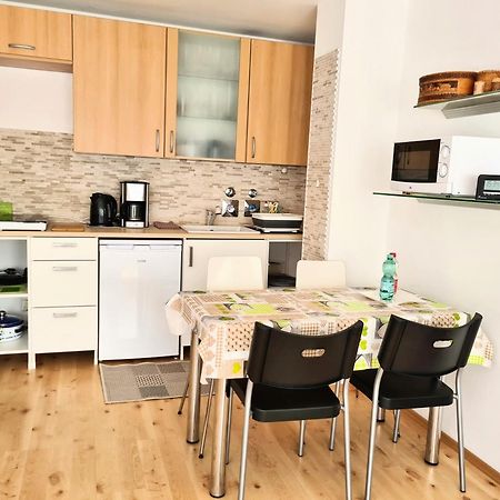 Wohnung Am Gruenen, Naehe Stadtzentrum Und Hauptbahnhof, Wlan Inklusive Fürth 外观 照片