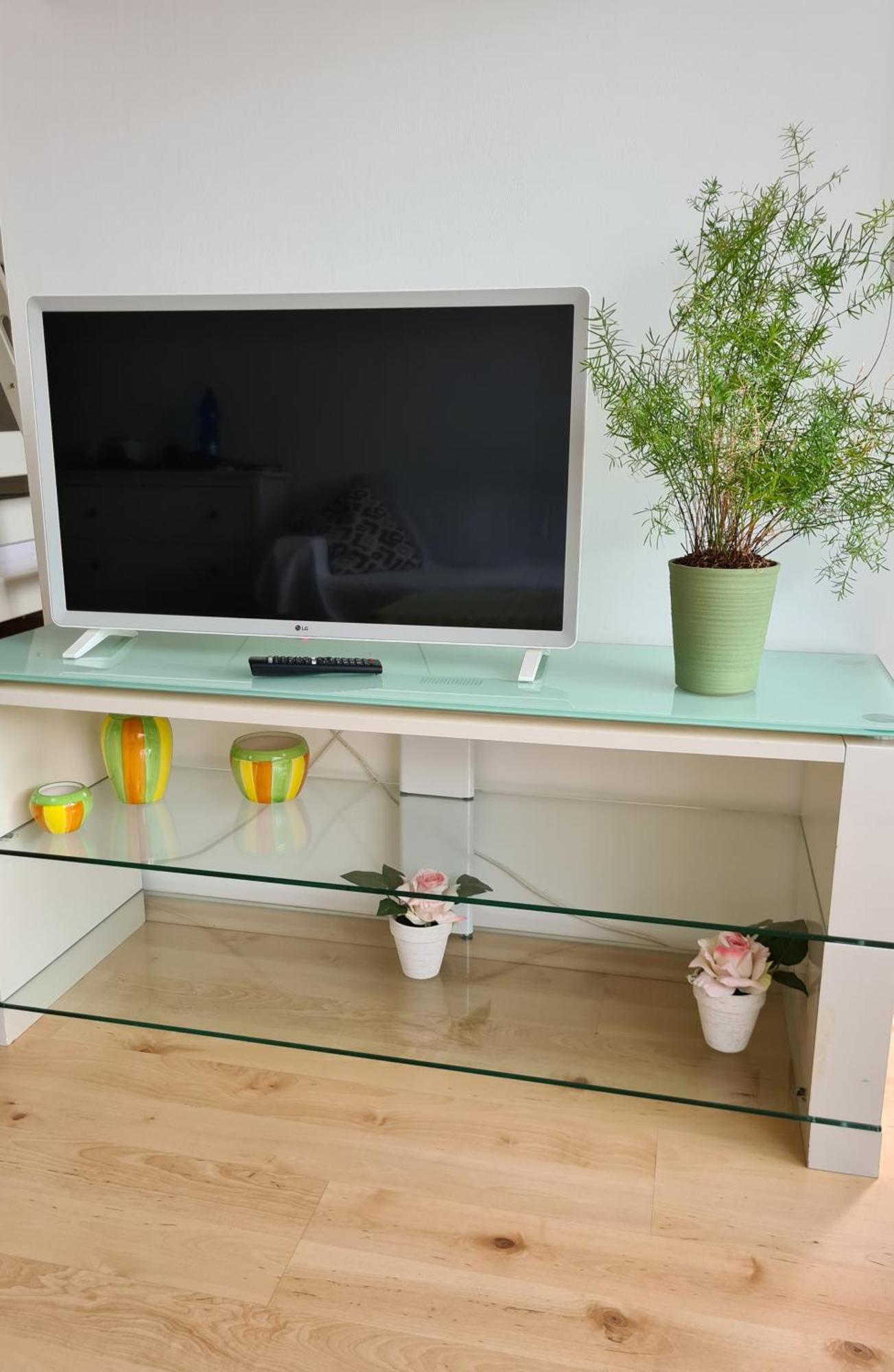 Wohnung Am Gruenen, Naehe Stadtzentrum Und Hauptbahnhof, Wlan Inklusive Fürth 客房 照片